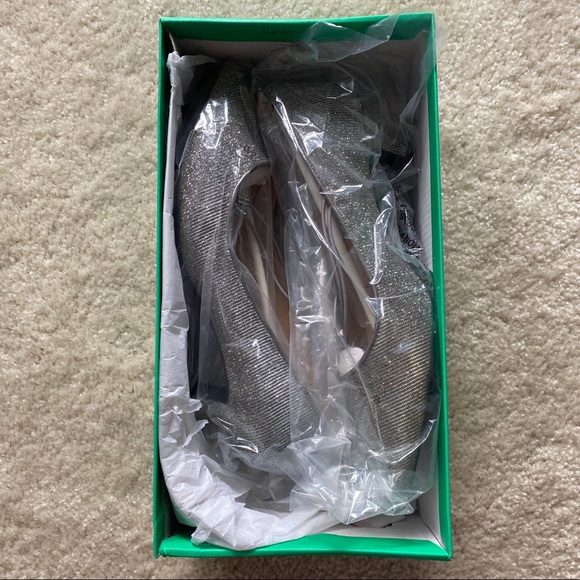 SOLD!! NIB J.RENEE Women’s Heels - Picture 6 of 6